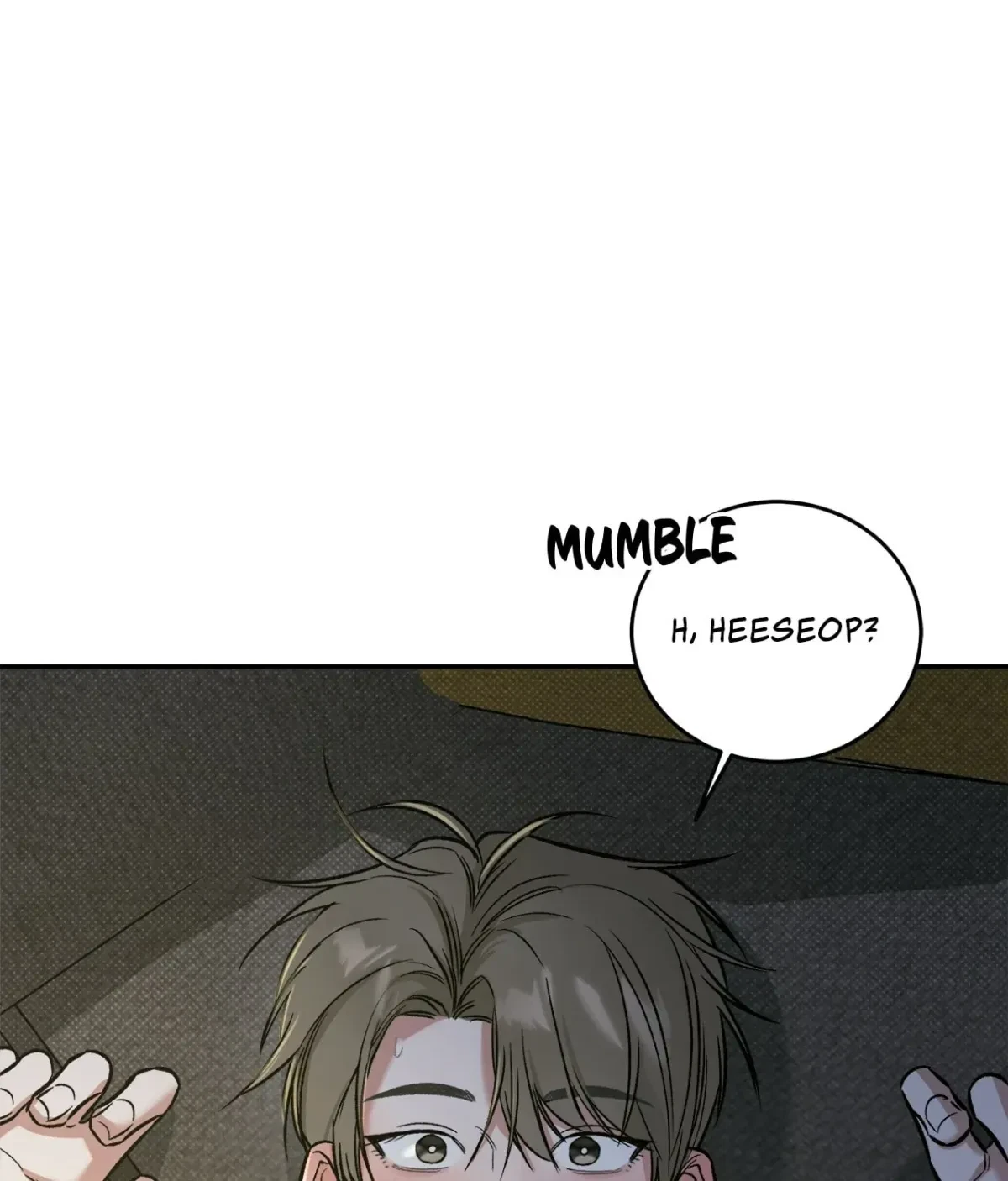 Chapter 4, page 103