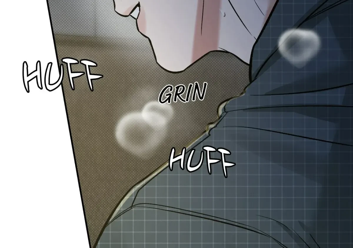 Chapter 4, page 106