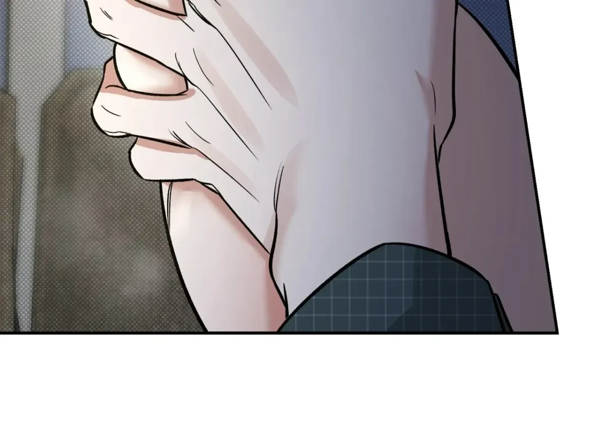 Chapter 4, page 108