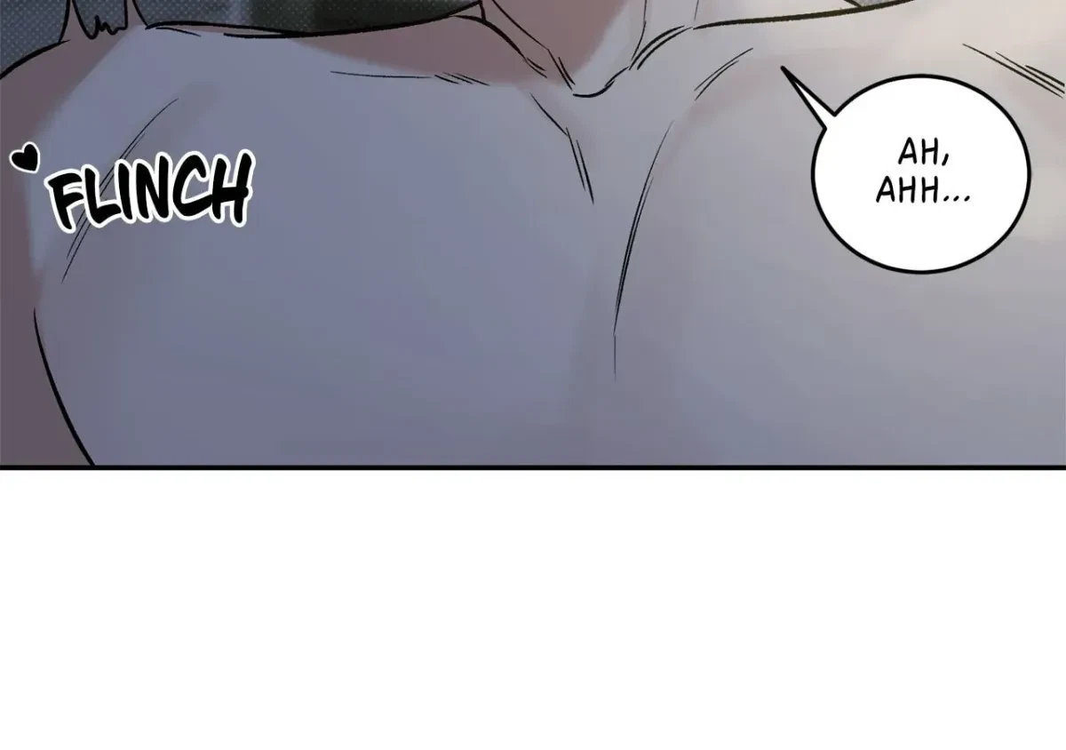 Chapter 4, page 11