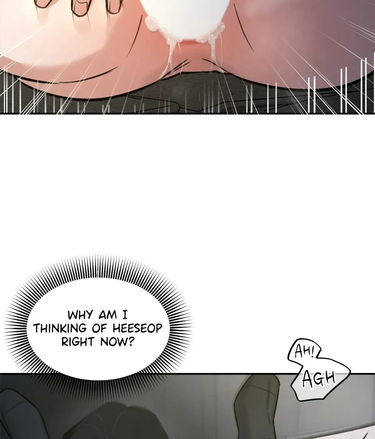 Chapter 4, page 112
