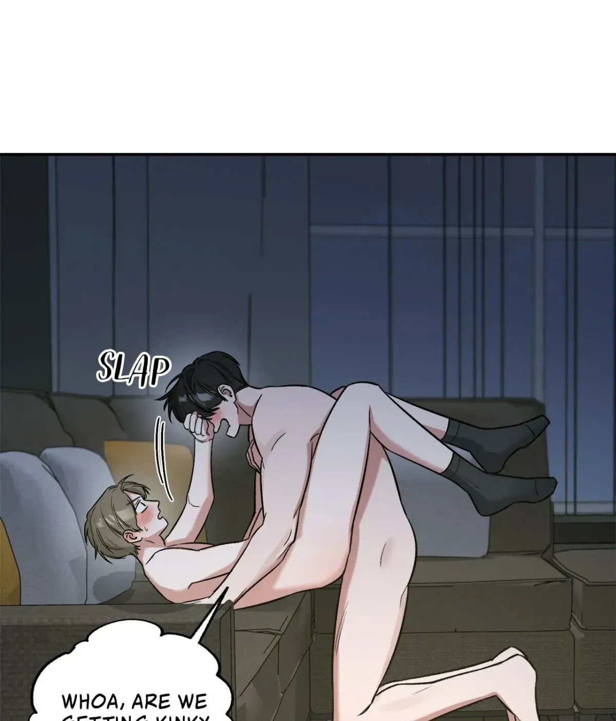Chapter 4, page 114