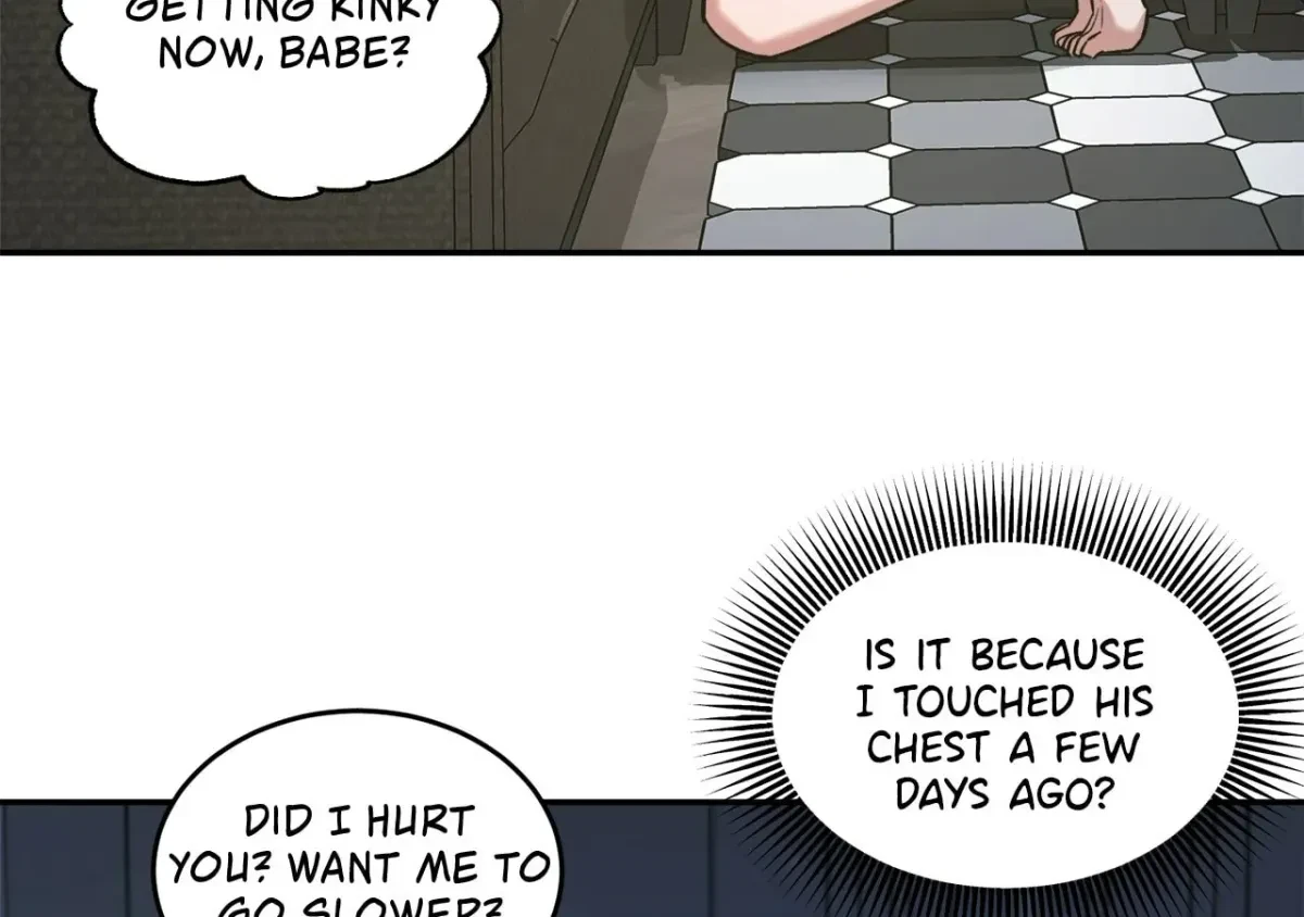 Chapter 4, page 115