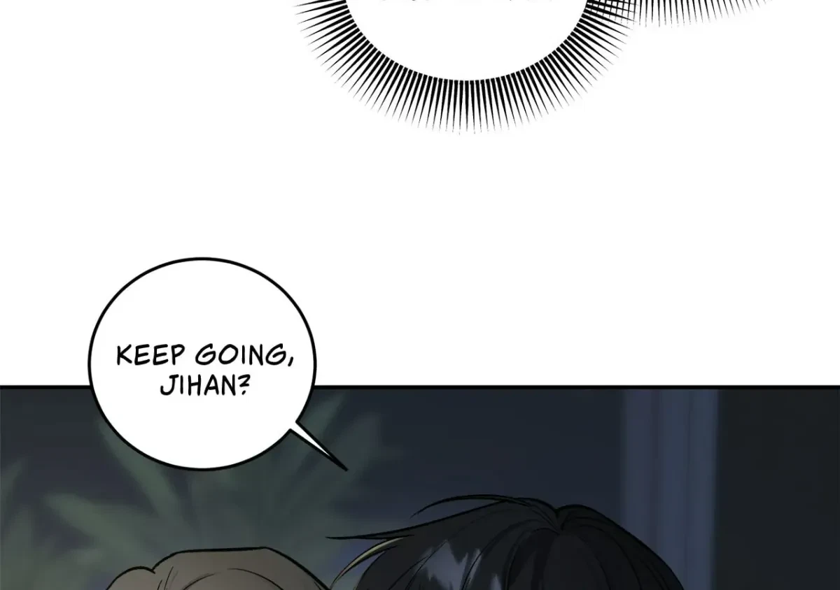 Chapter 4, page 117