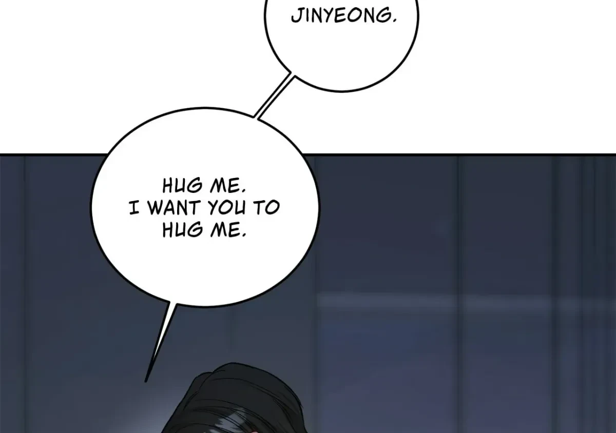 Chapter 4, page 121