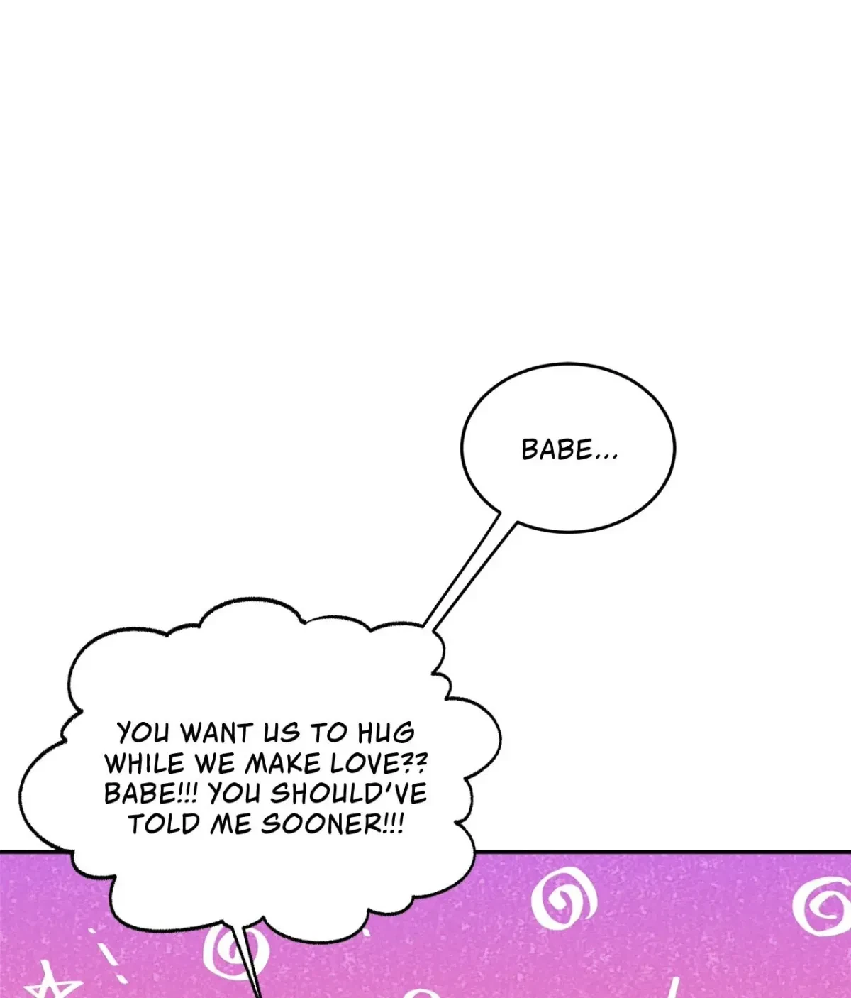 Chapter 4, page 124