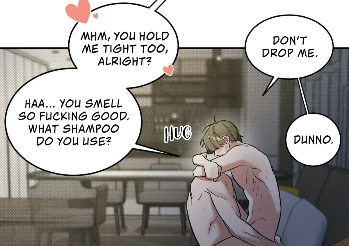 Chapter 4, page 127
