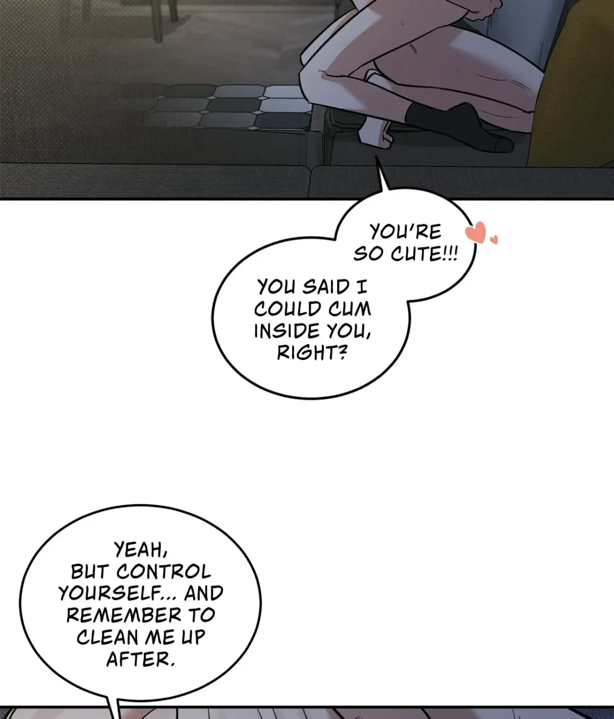 Chapter 4, page 128