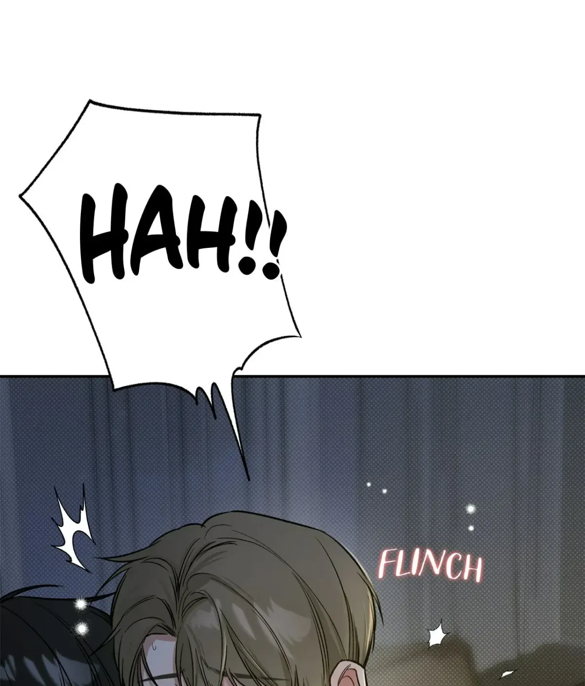 Chapter 4, page 132