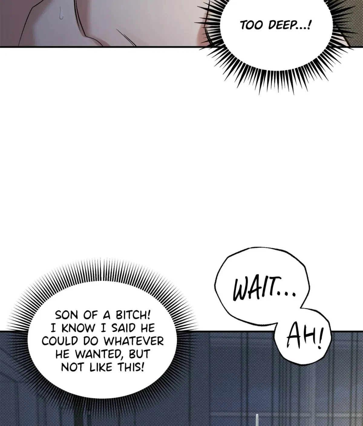 Chapter 4, page 134