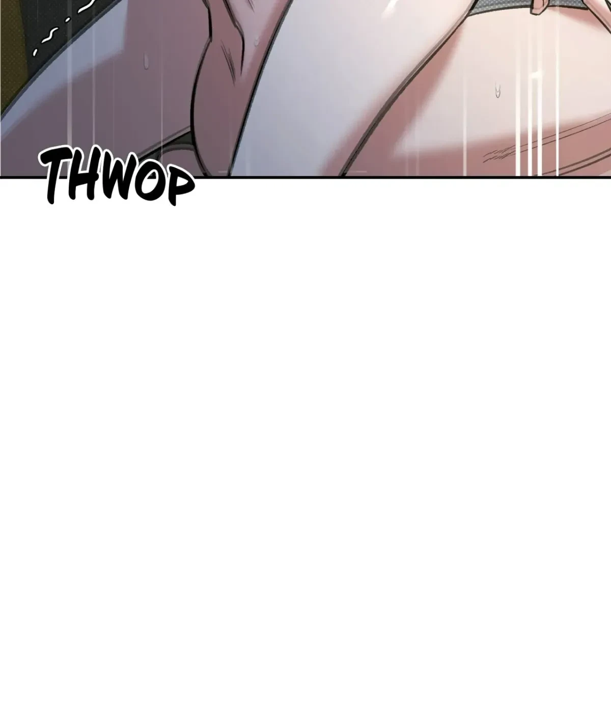 Chapter 4, page 138