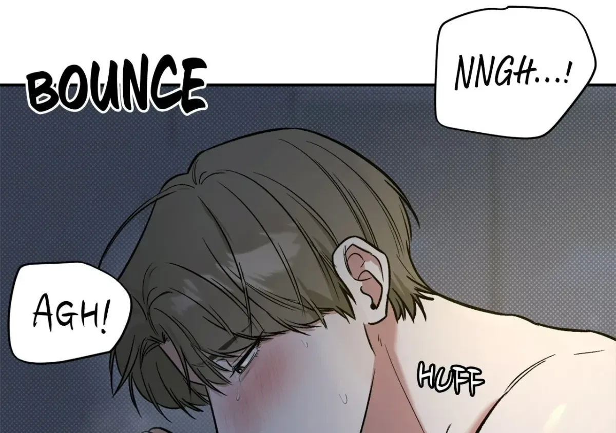 Chapter 4, page 139