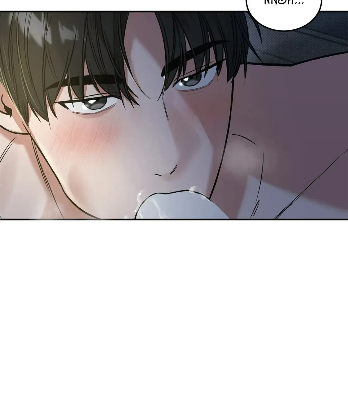 Chapter 4, page 14