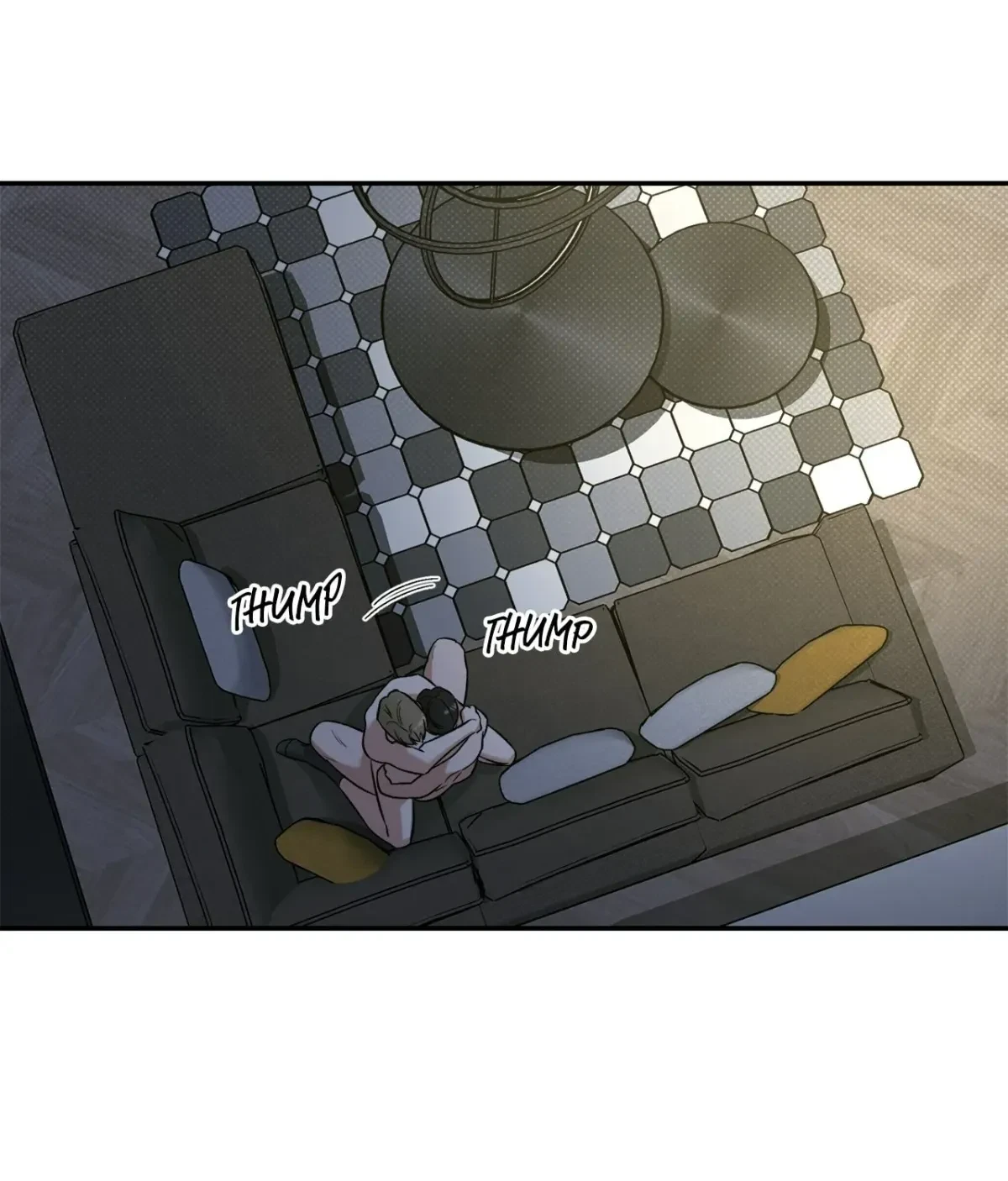 Chapter 4, page 143