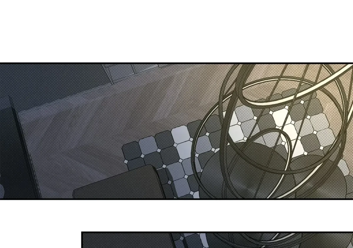 Chapter 4, page 144