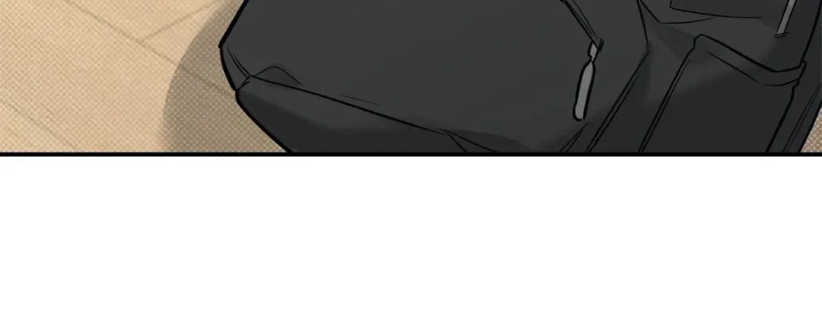 Chapter 4, page 147