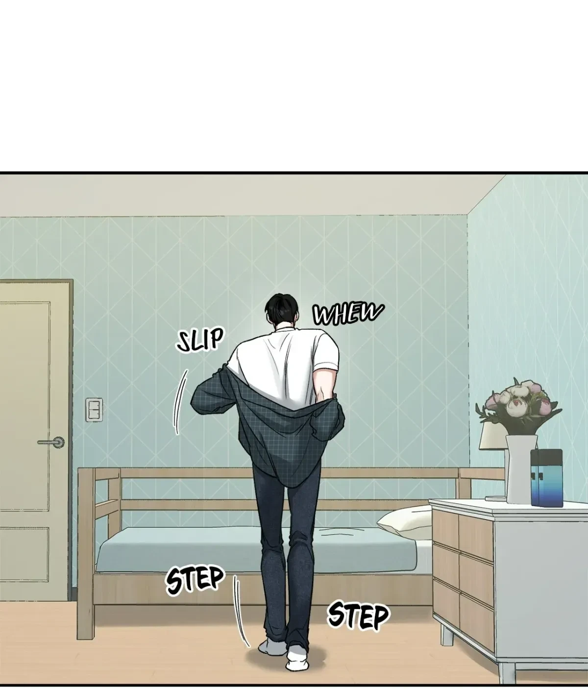 Chapter 4, page 148