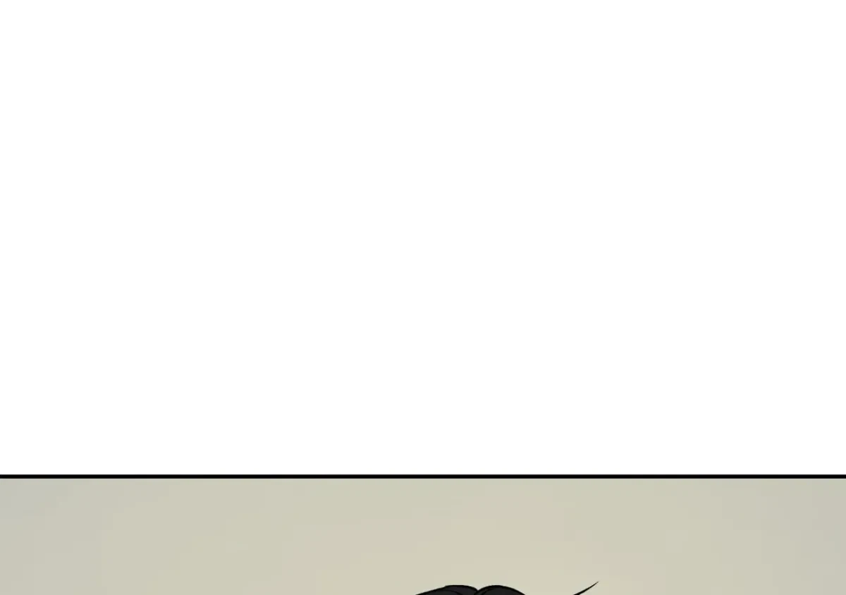 Chapter 4, page 149