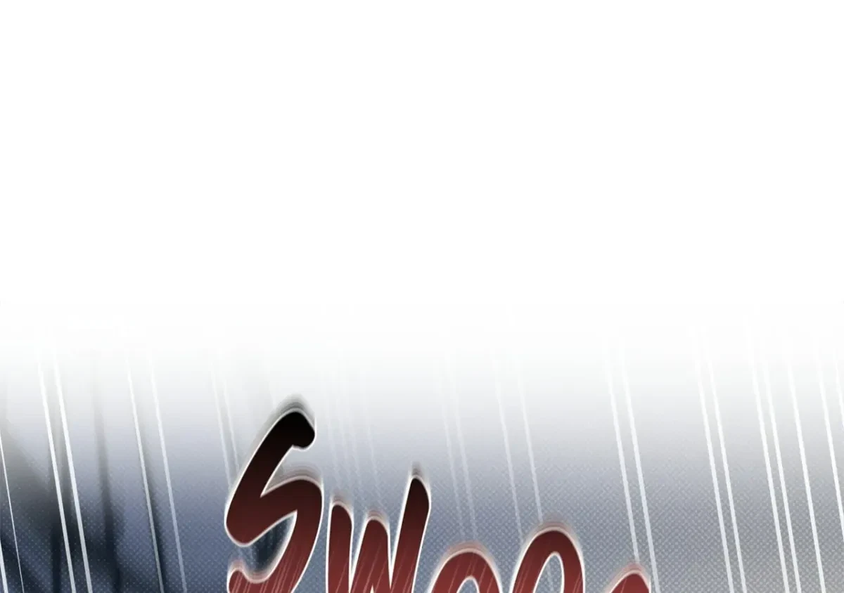 Chapter 4, page 15