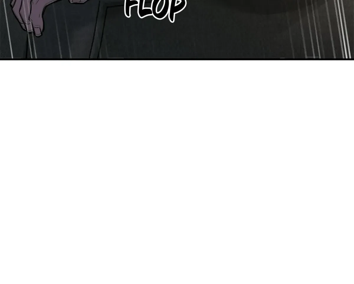 Chapter 4, page 18