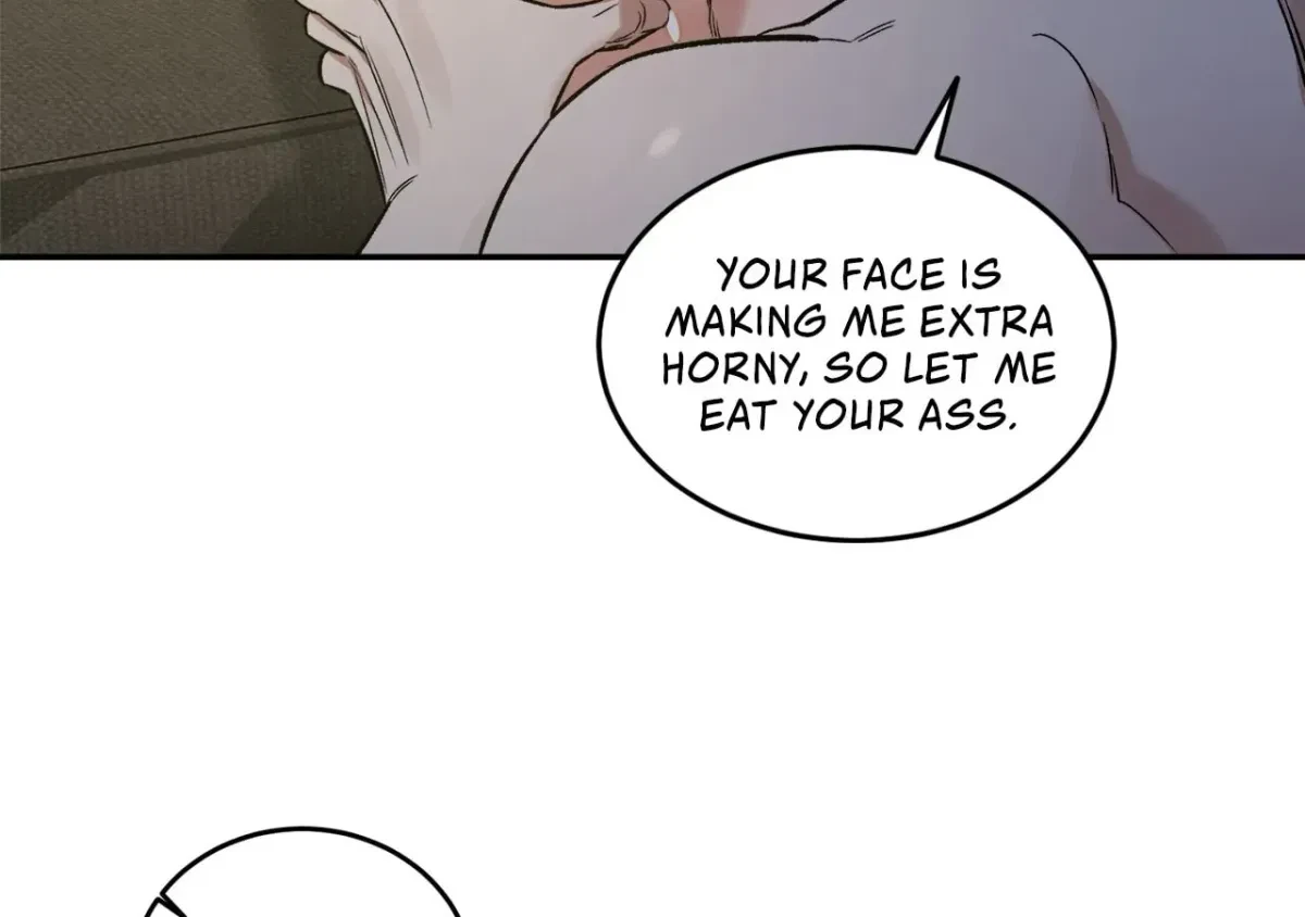 Chapter 4, page 20