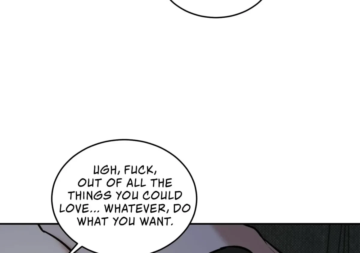 Chapter 4, page 22