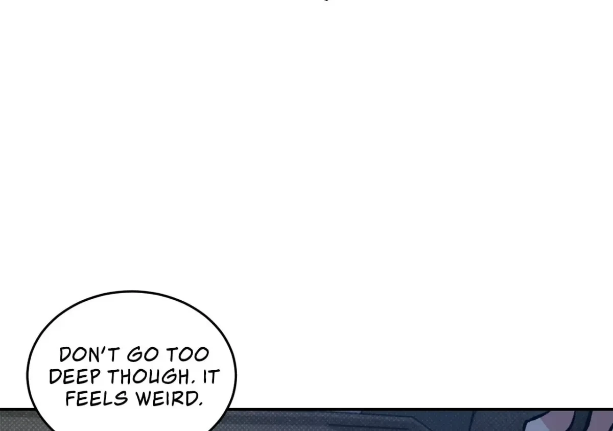 Chapter 4, page 24