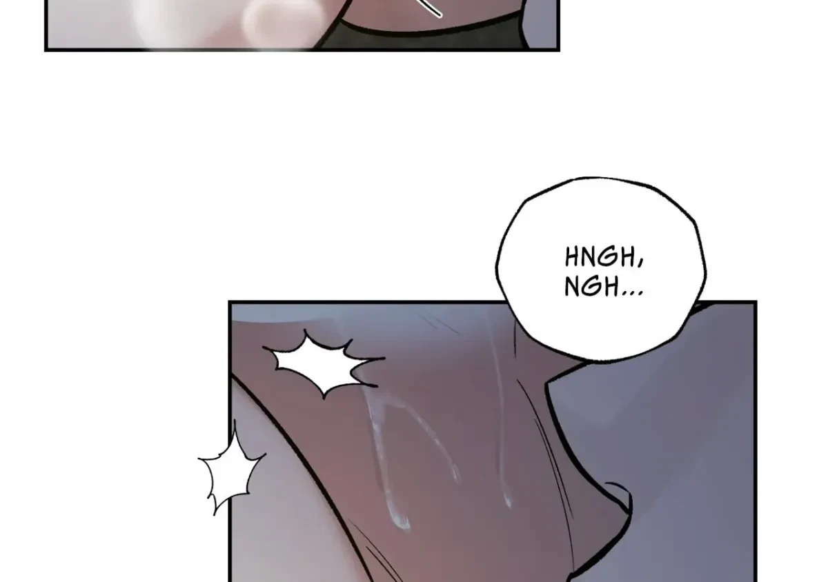 Chapter 4, page 28