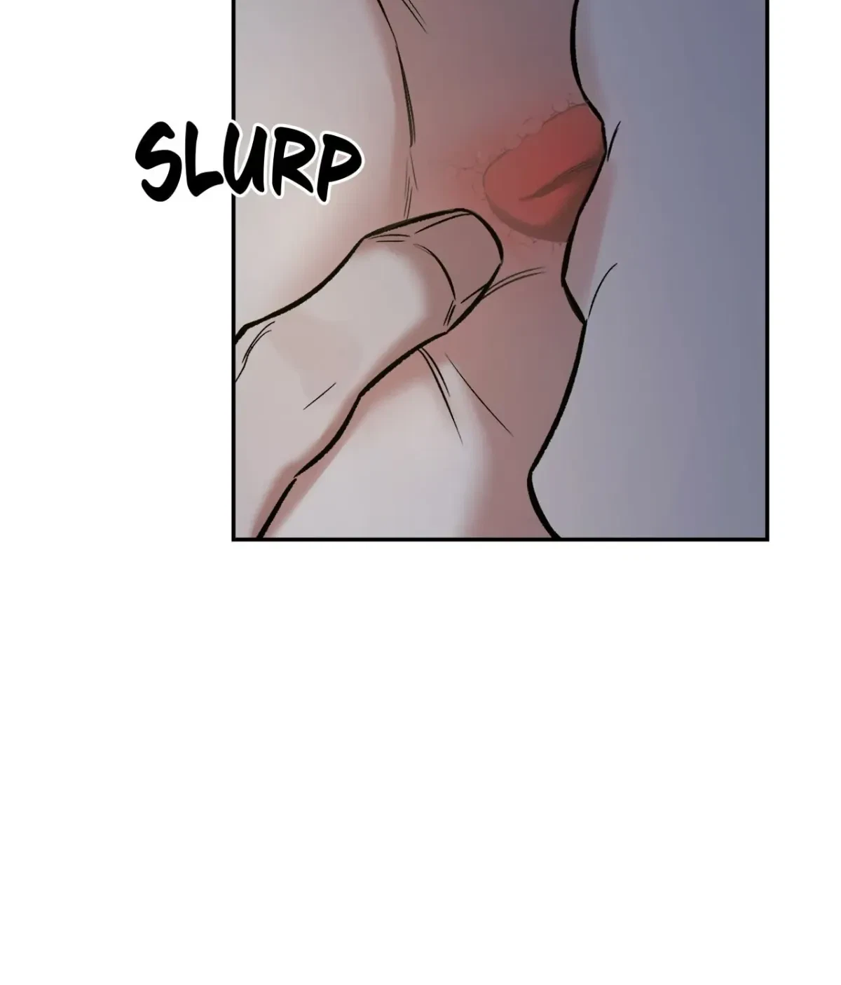 Chapter 4, page 29