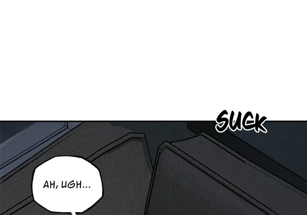 Chapter 4, page 30