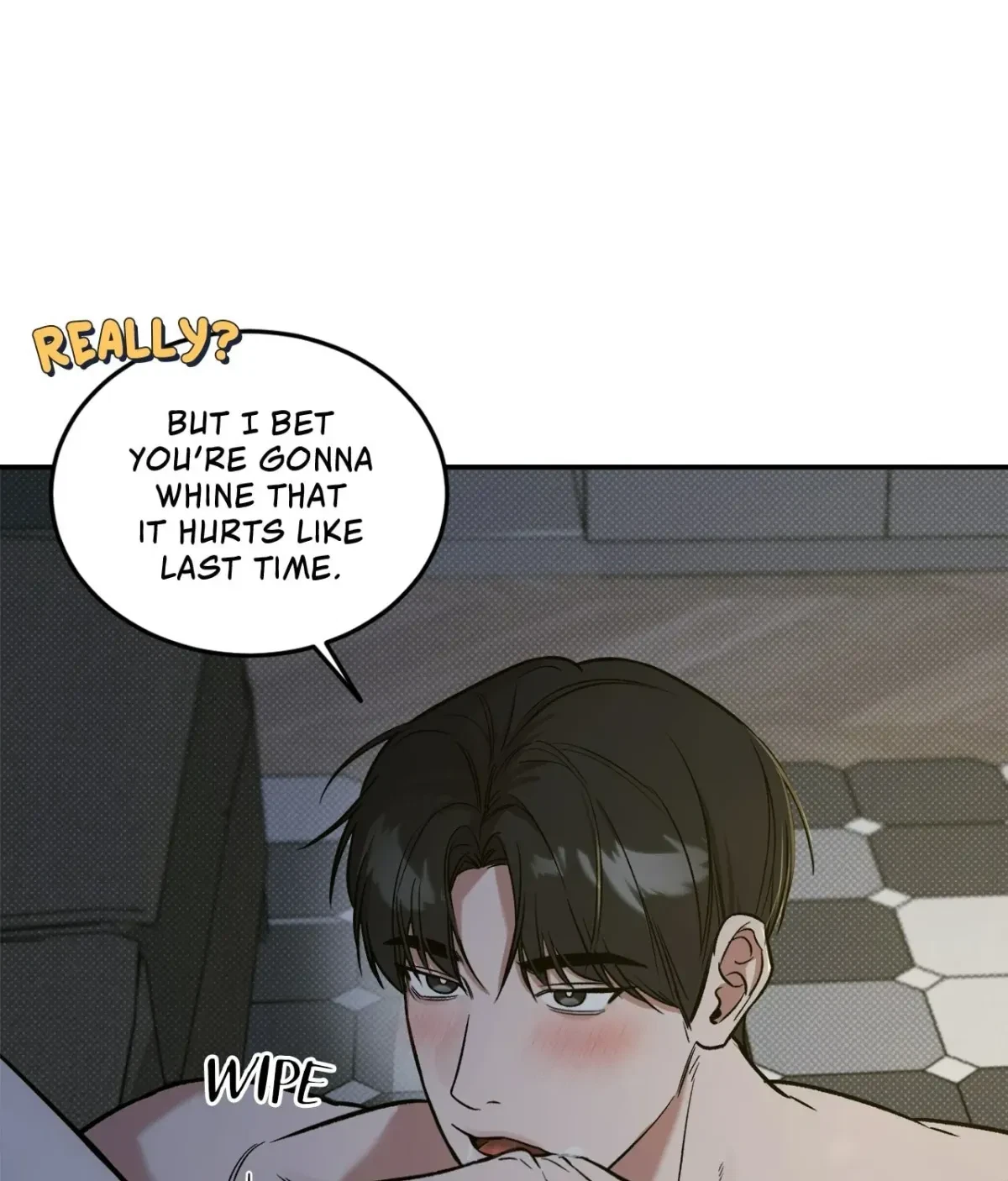 Chapter 4, page 36