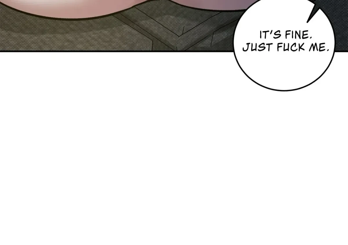 Chapter 4, page 39