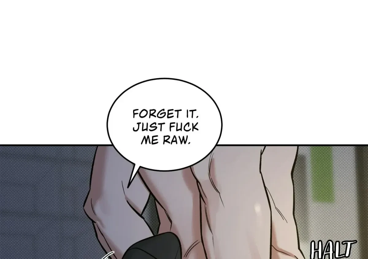 Chapter 4, page 41