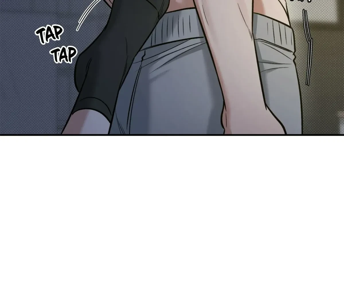 Chapter 4, page 42