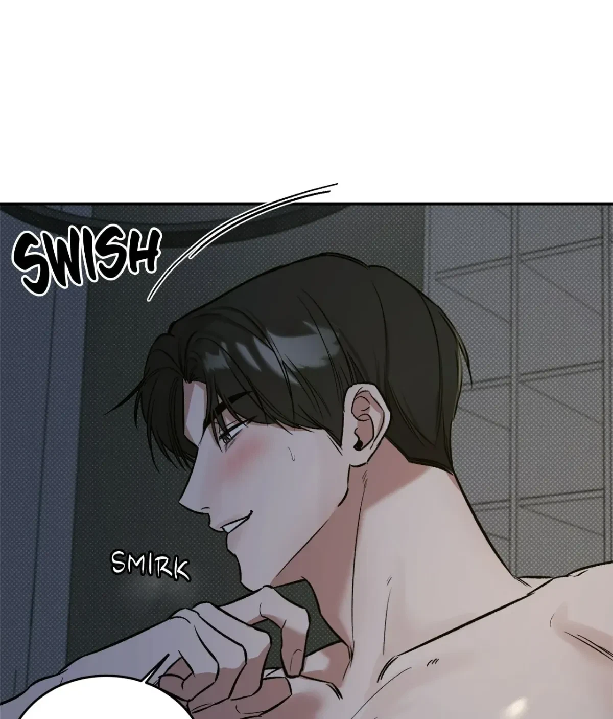 Chapter 4, page 43