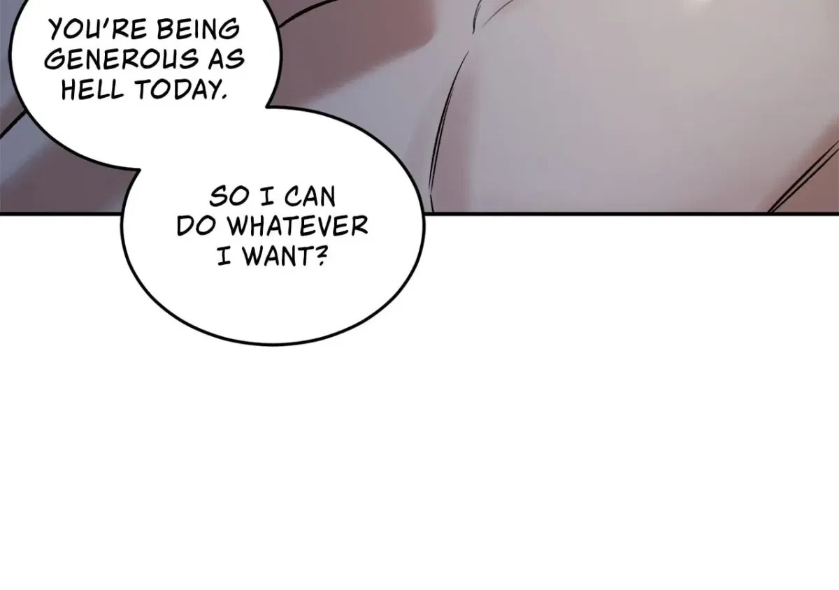 Chapter 4, page 44