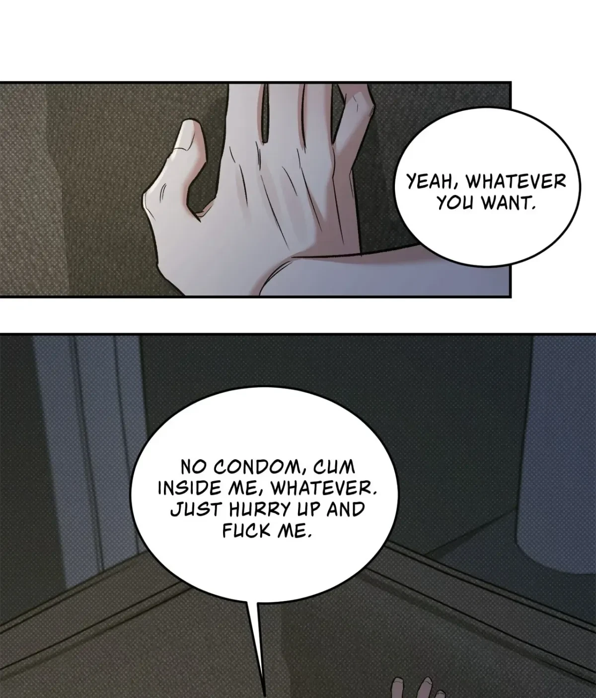 Chapter 4, page 45