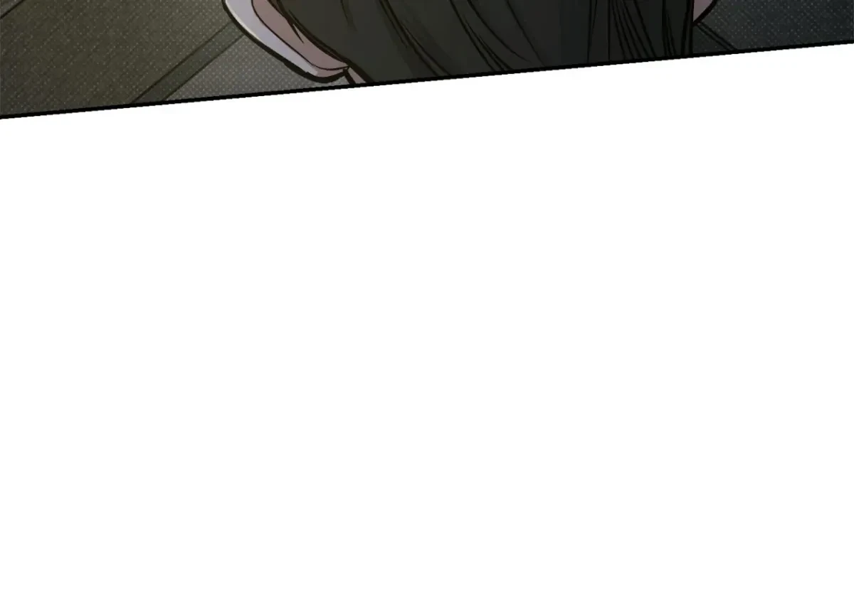 Chapter 4, page 48