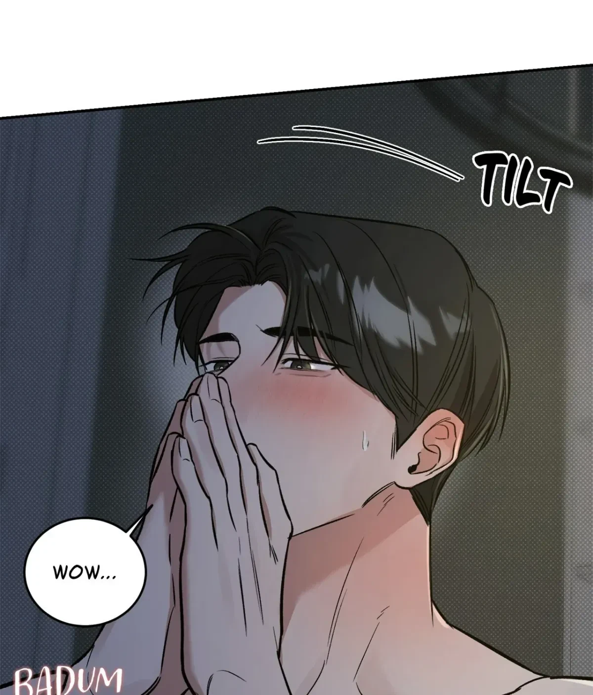 Chapter 4, page 49