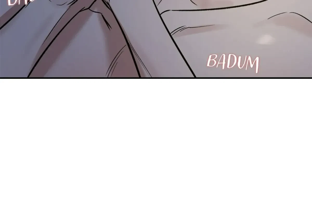 Chapter 4, page 50