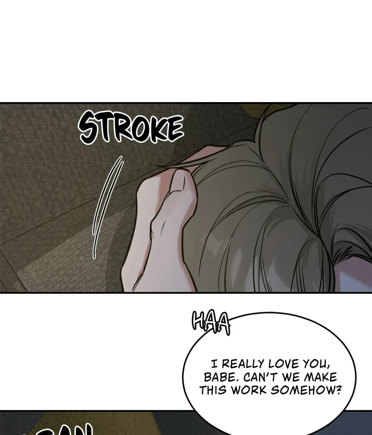 Chapter 4, page 52