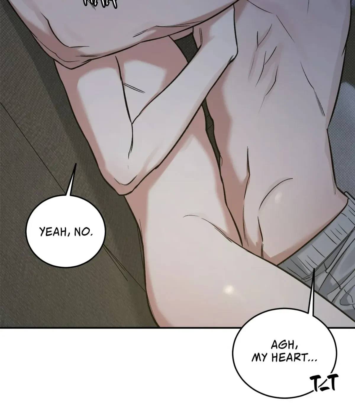 Chapter 4, page 54