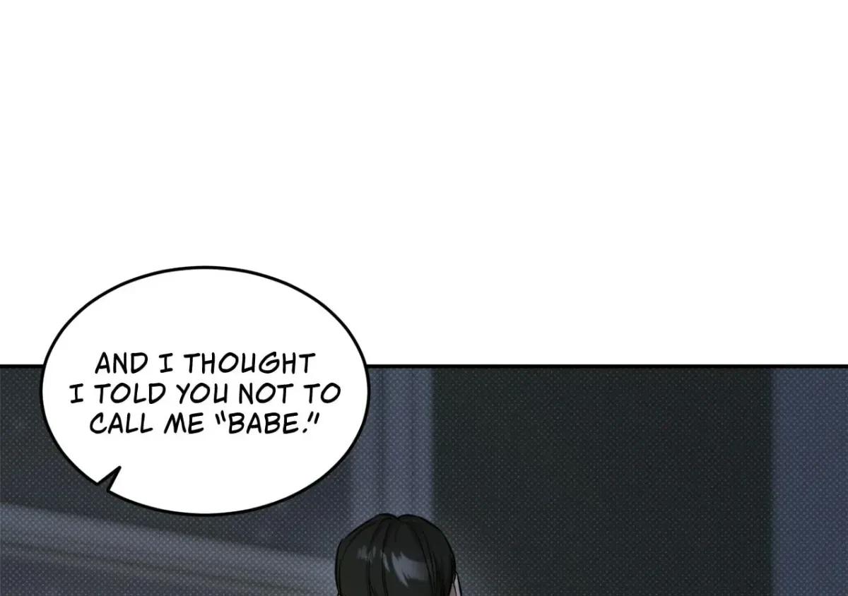Chapter 4, page 55