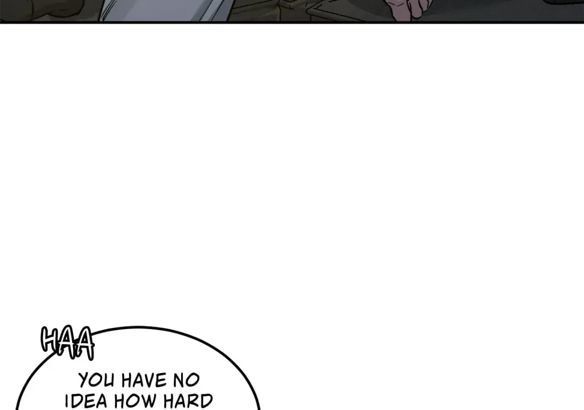 Chapter 4, page 57