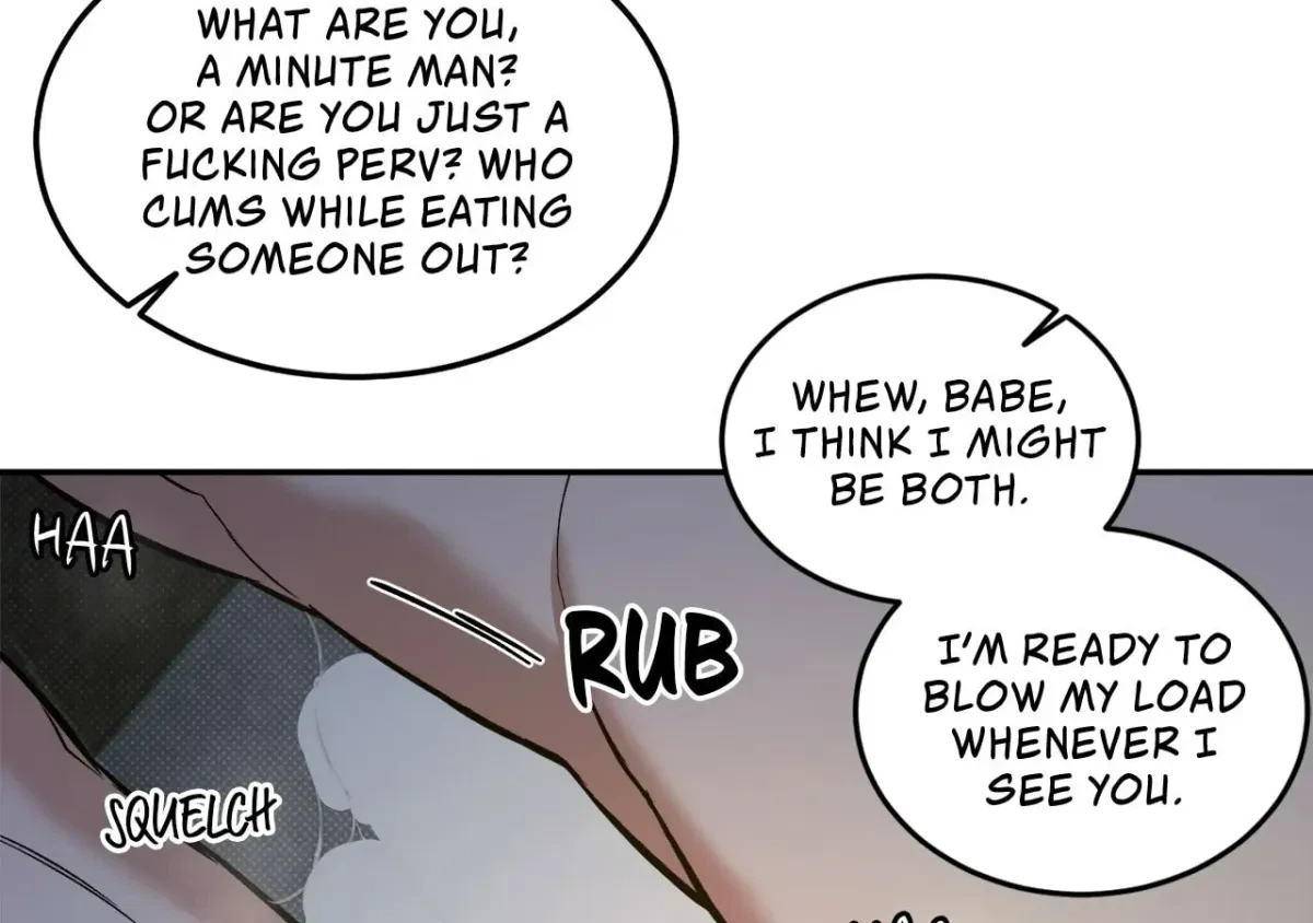 Chapter 4, page 59