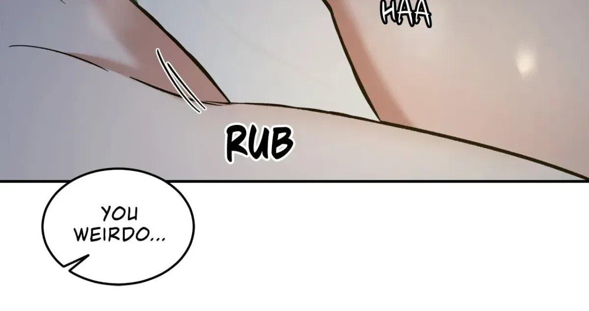 Chapter 4, page 60