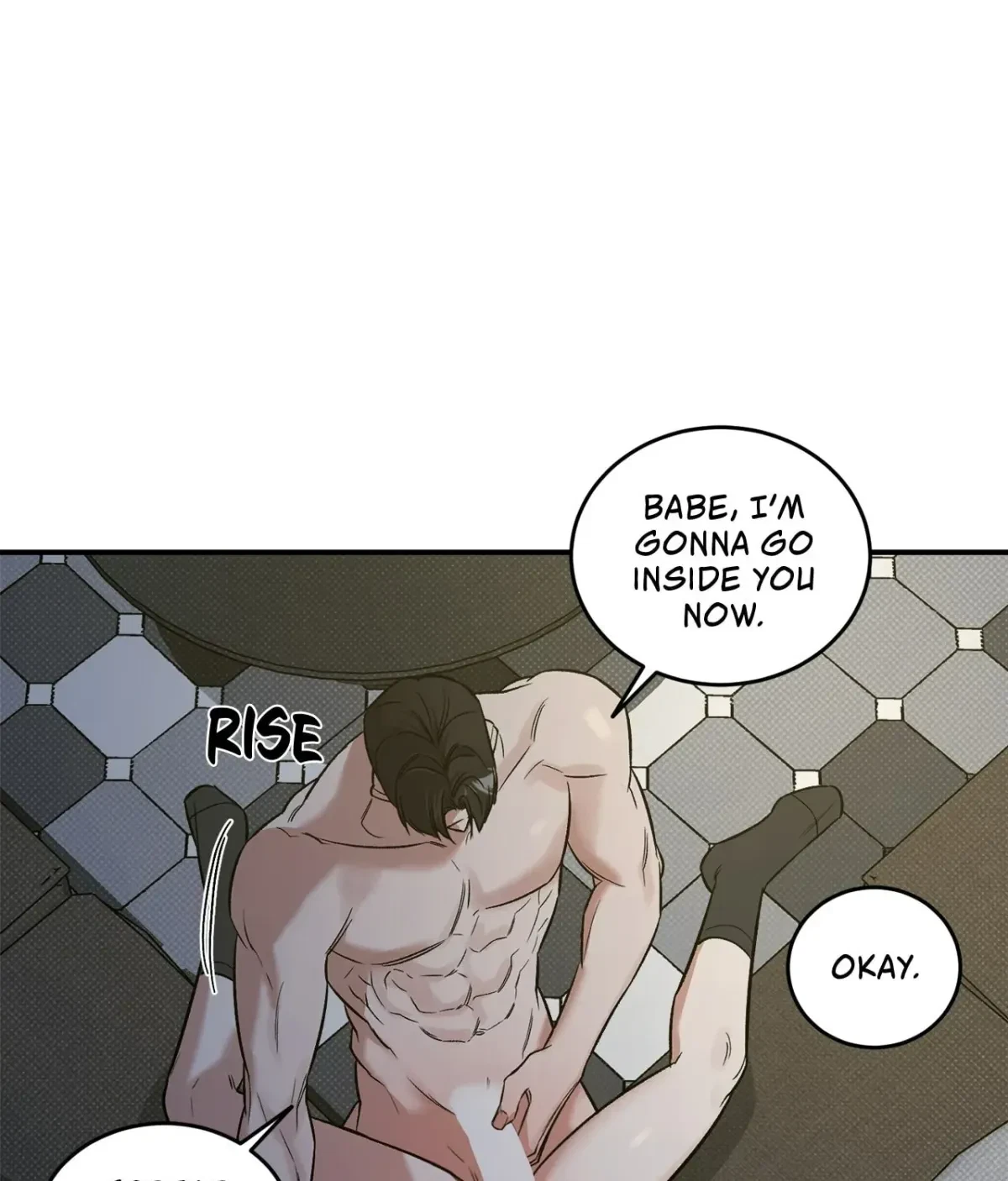 Chapter 4, page 61