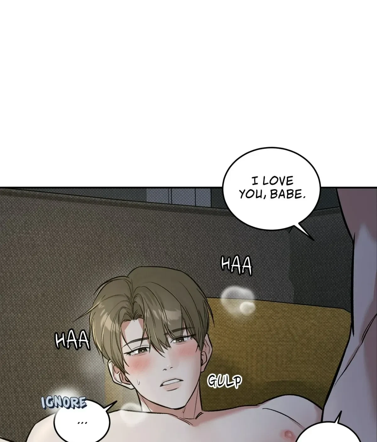 Chapter 4, page 63