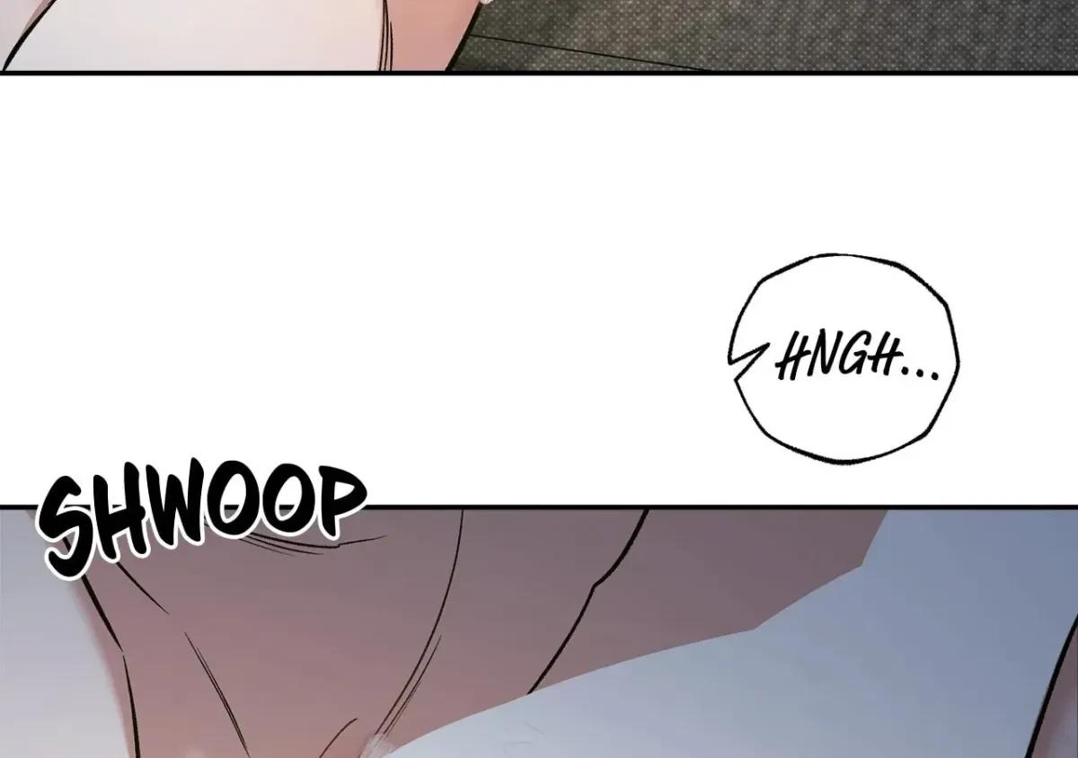 Chapter 4, page 66