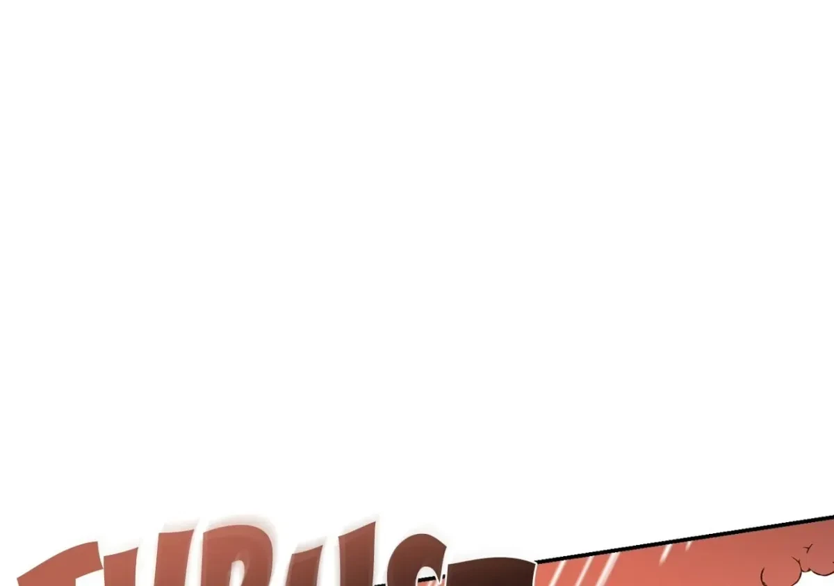 Chapter 4, page 68